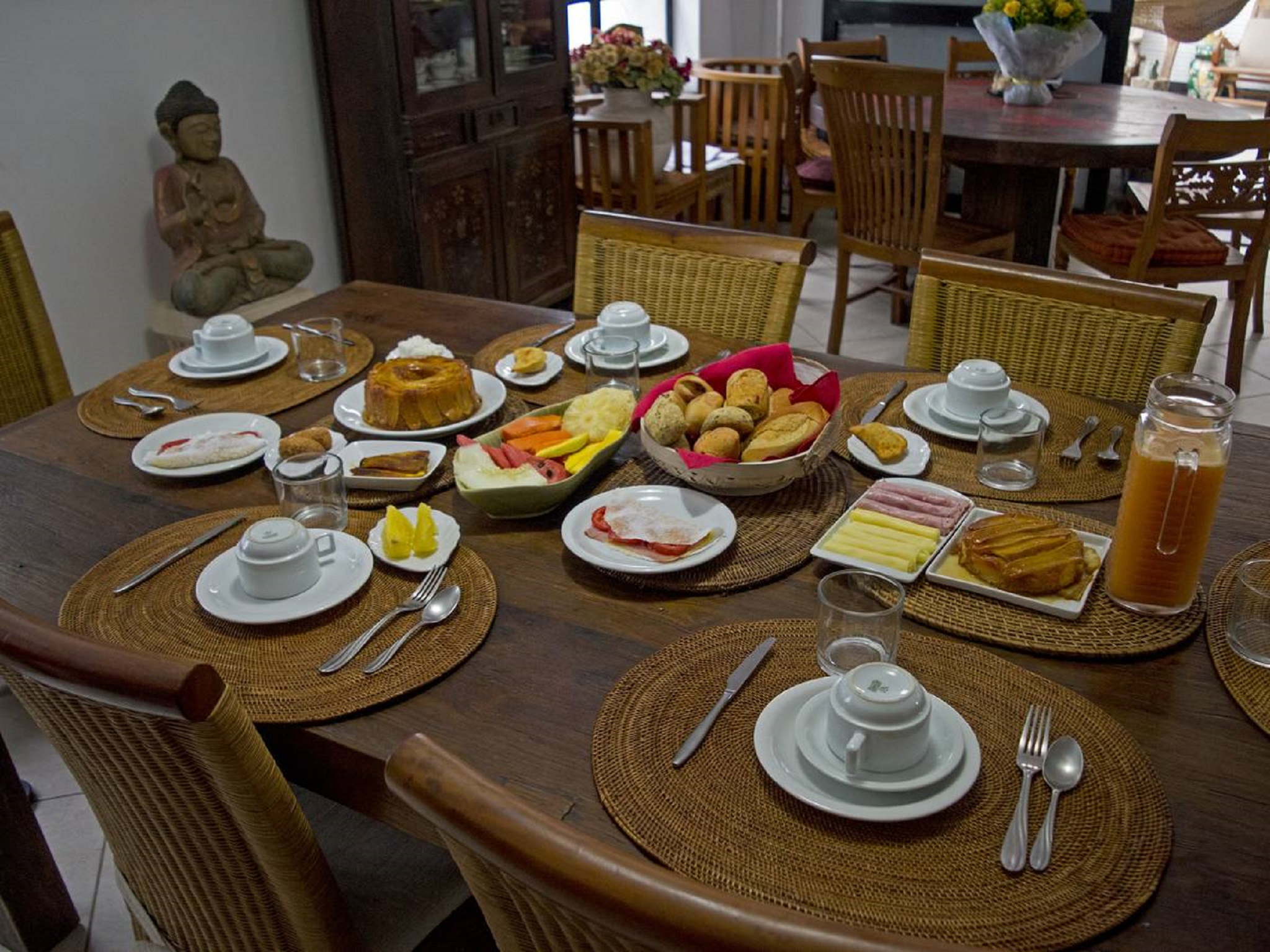 image url
