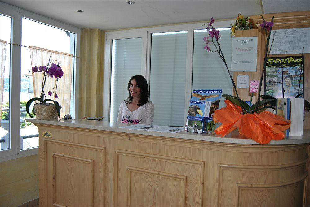 image url