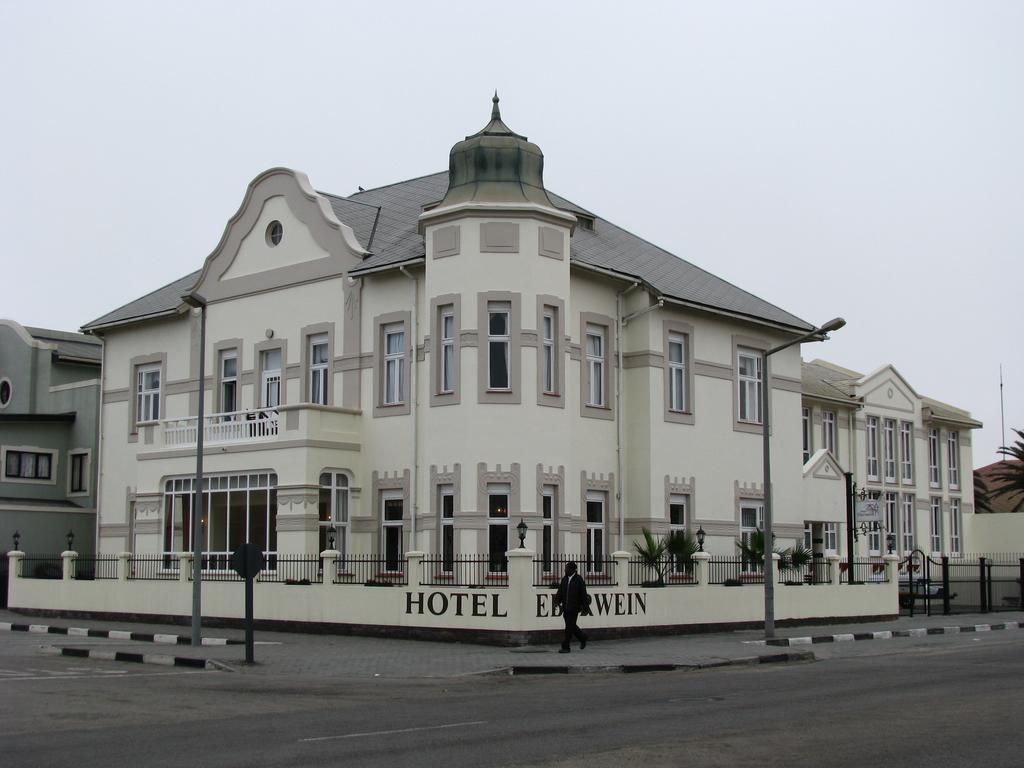 image url