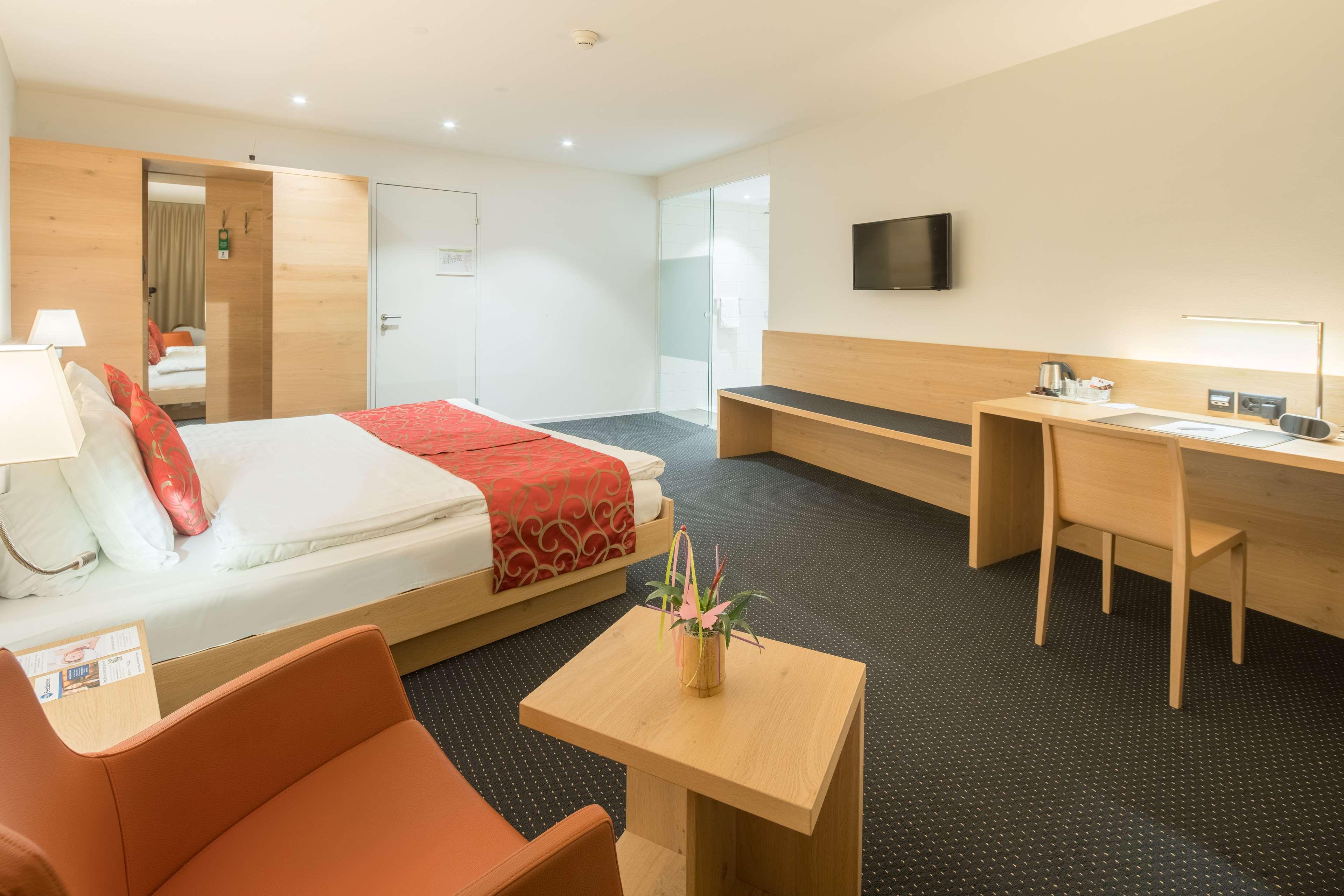Best Western Hotel Rebstock - Tap to explore photos