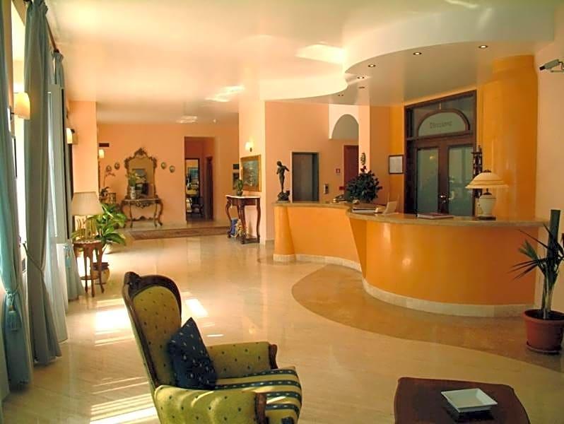 image url