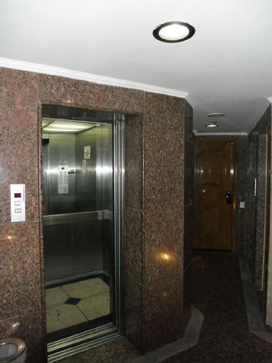 image url