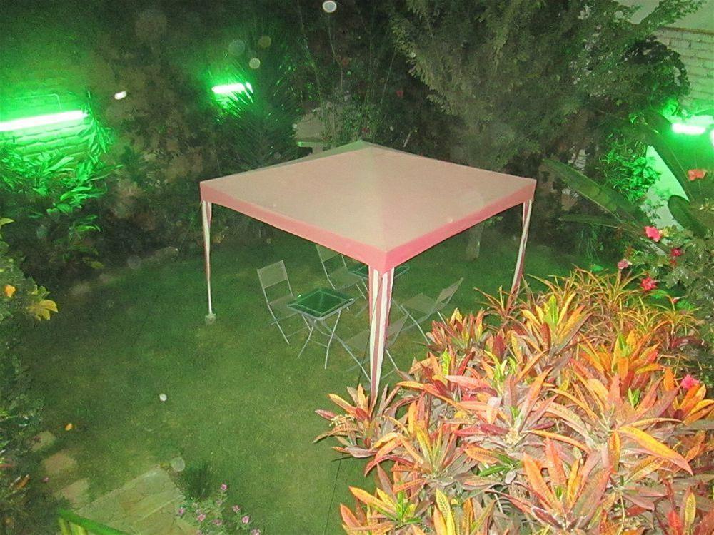 image url