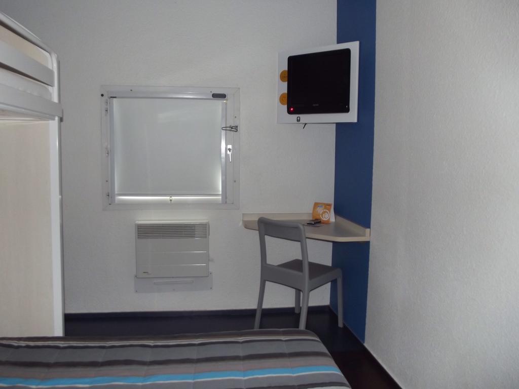 image url