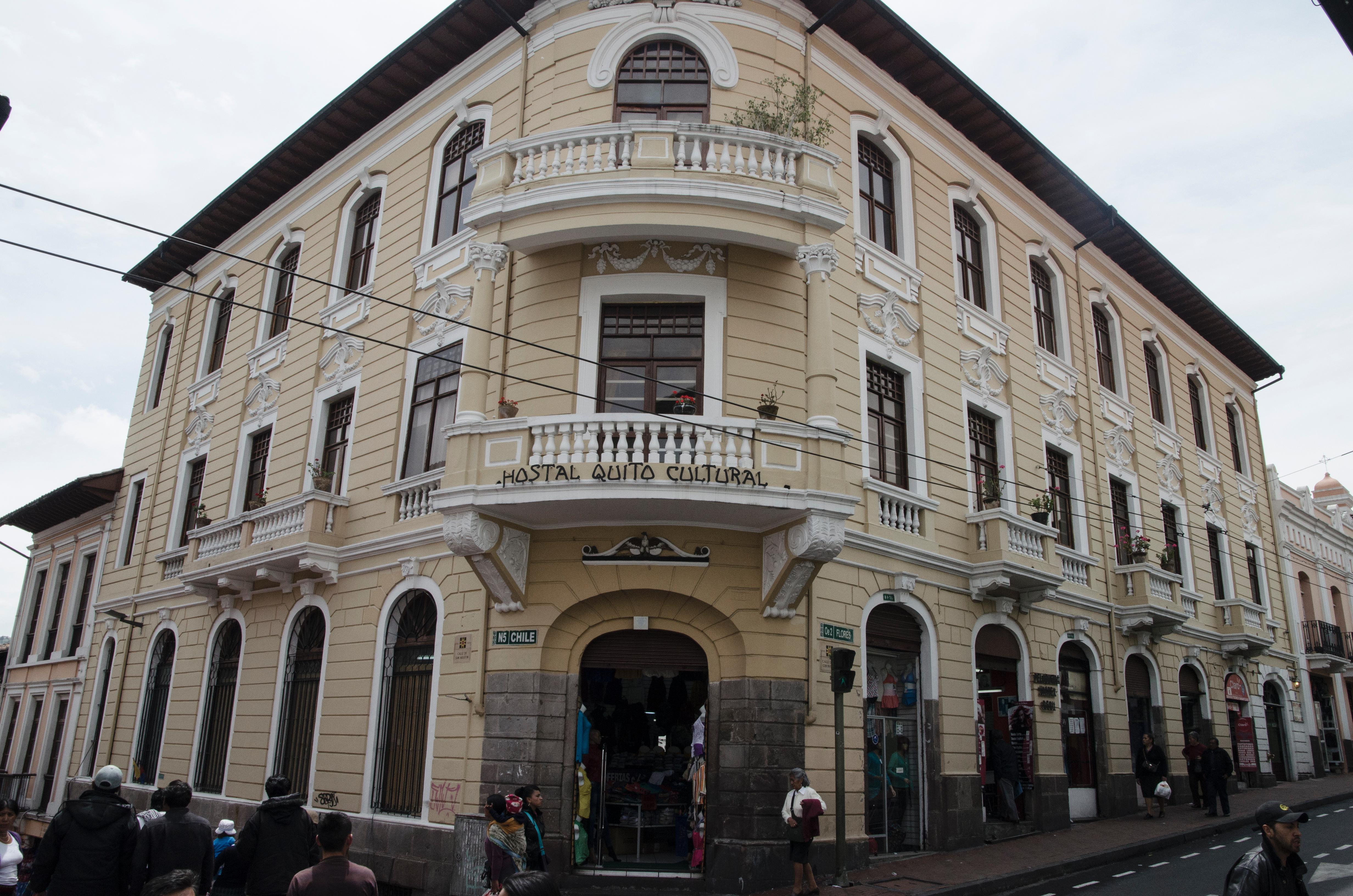 image url