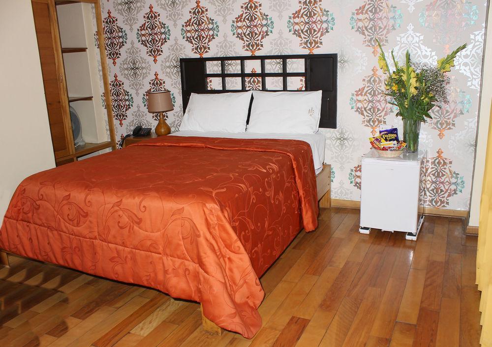 image url