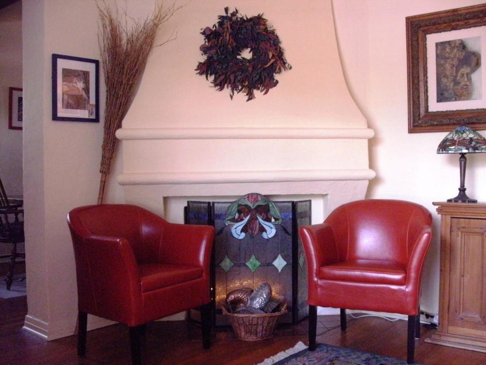 image url
