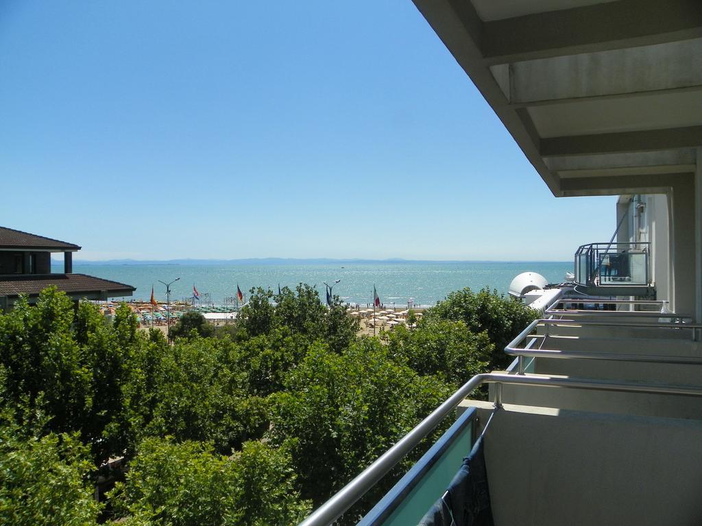 Hotel La Lampara