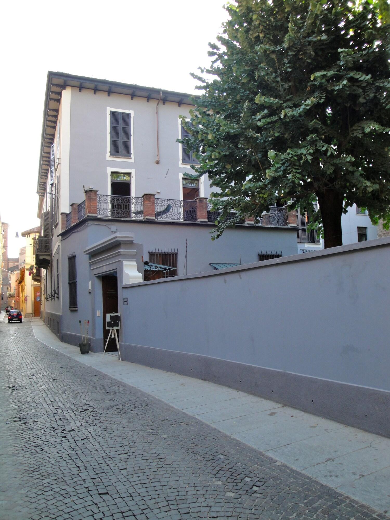 image url