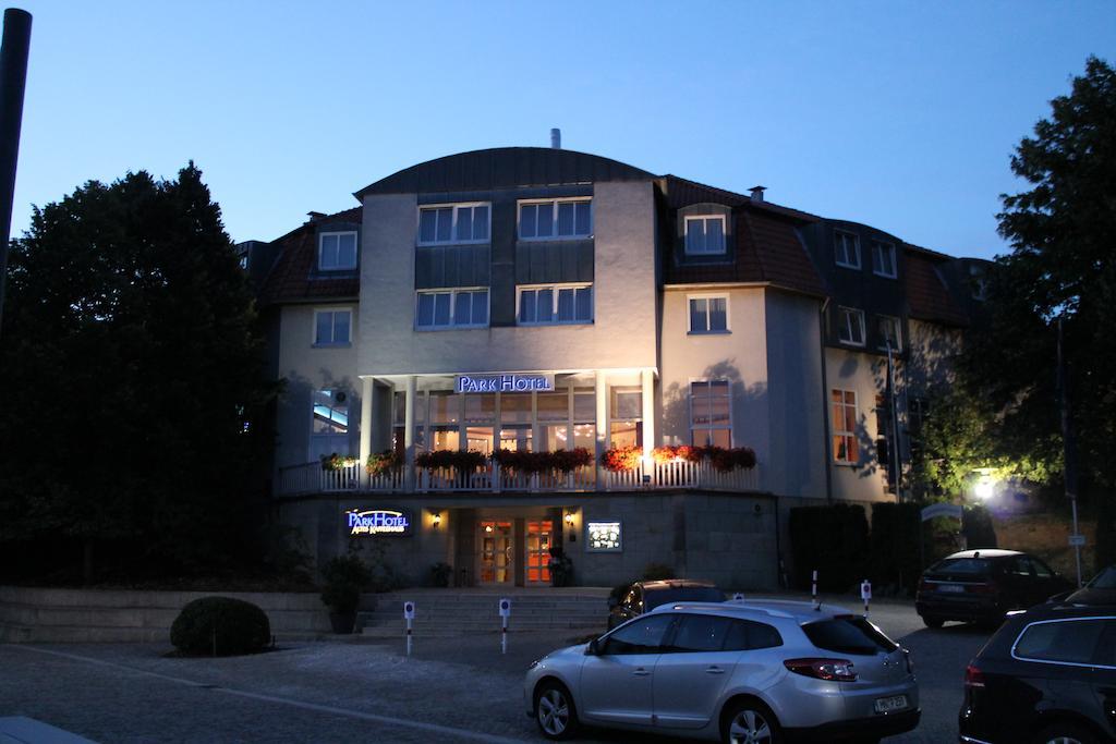 image url