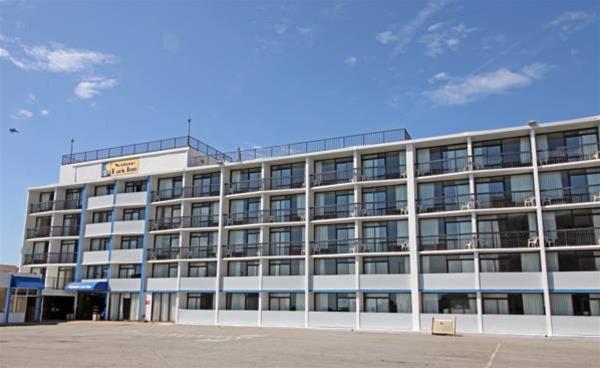 image url