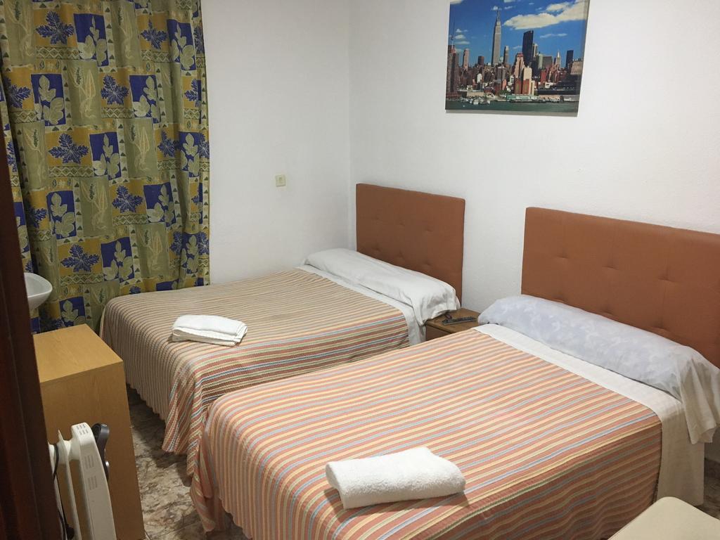 image url