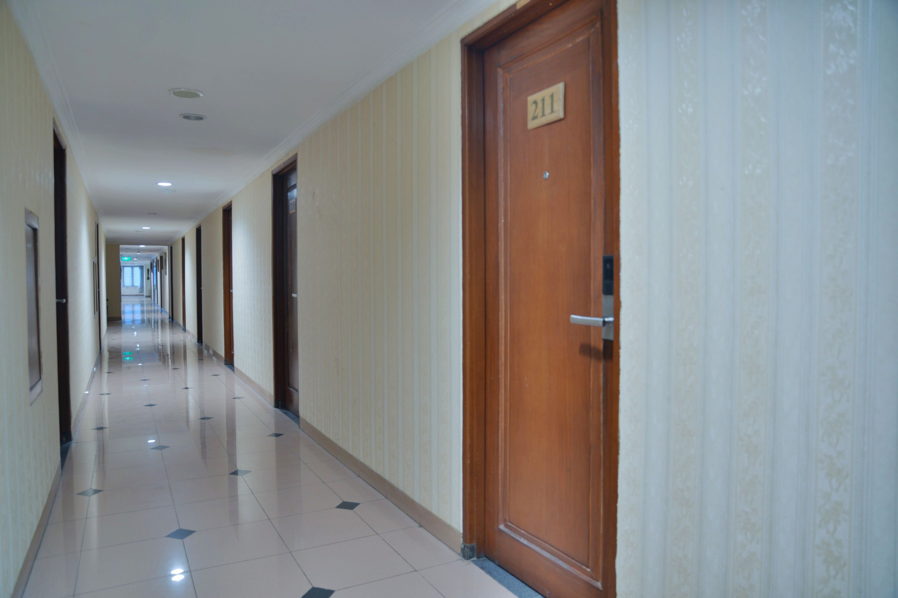image url