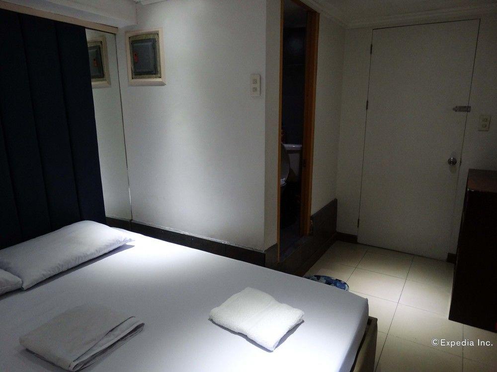 image url