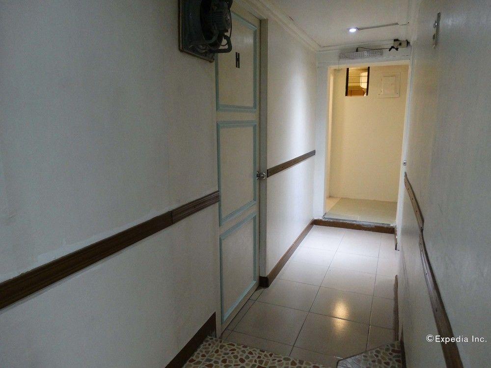 image url
