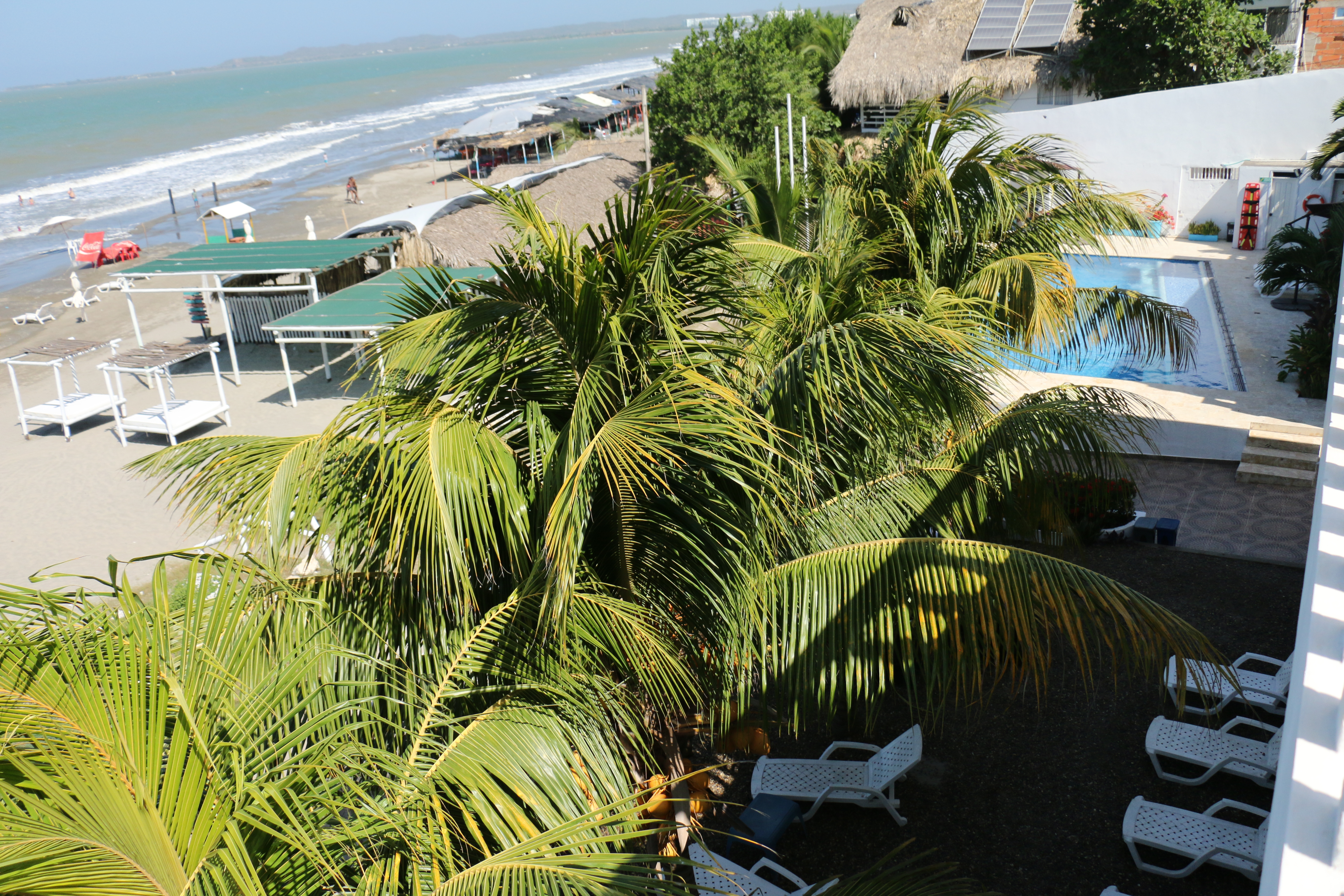 image url