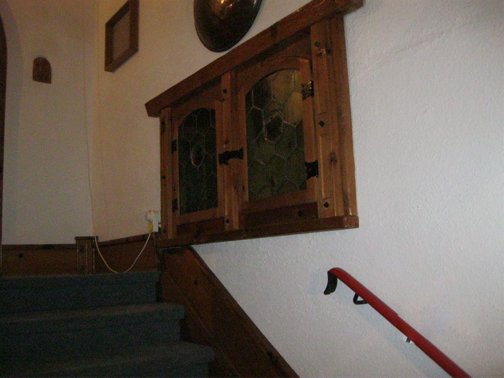 image url