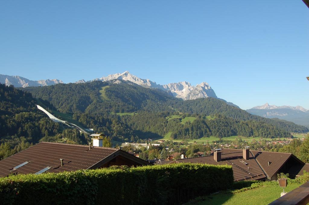 image url