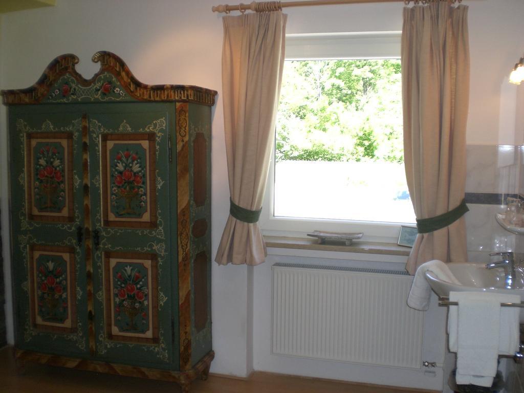 image url