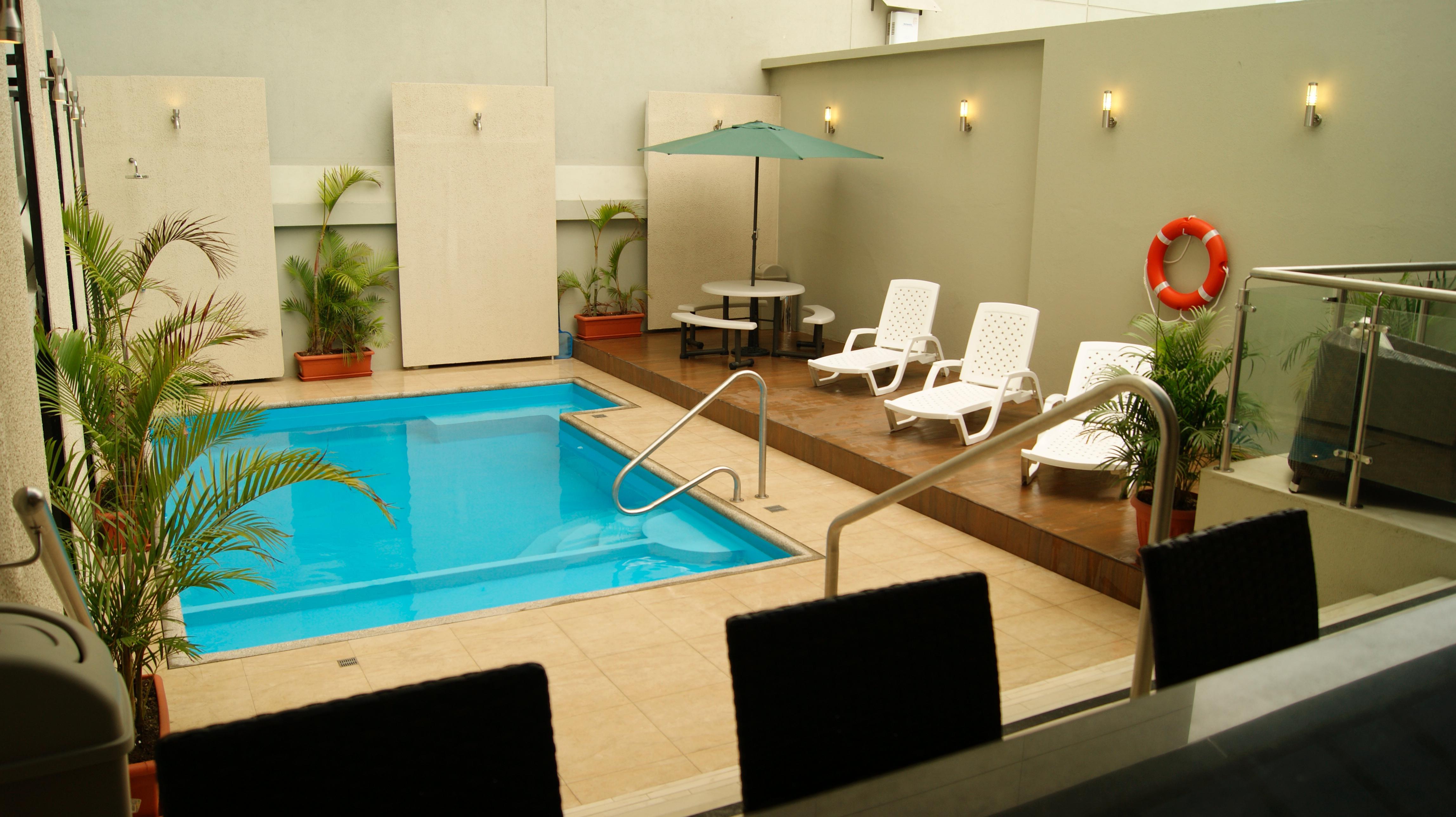 image url