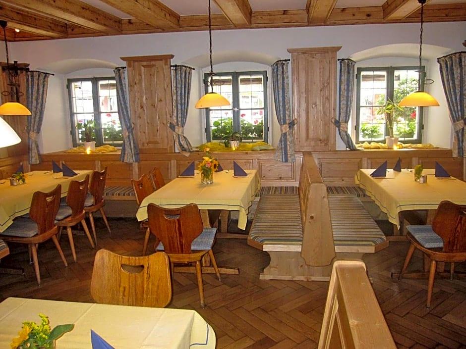 image url