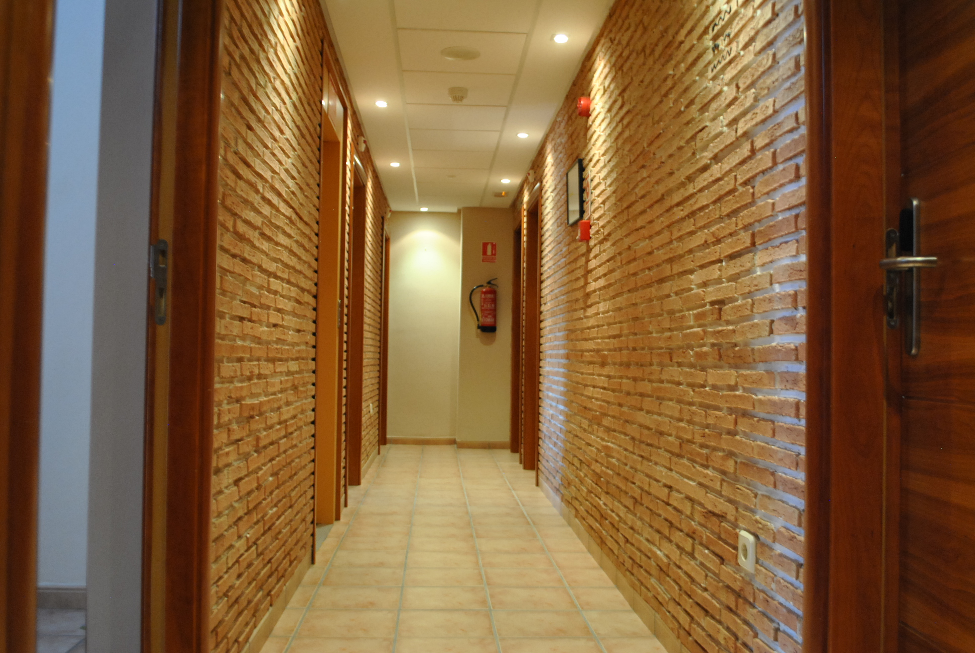image url