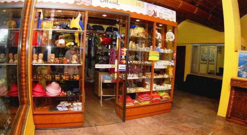 image url