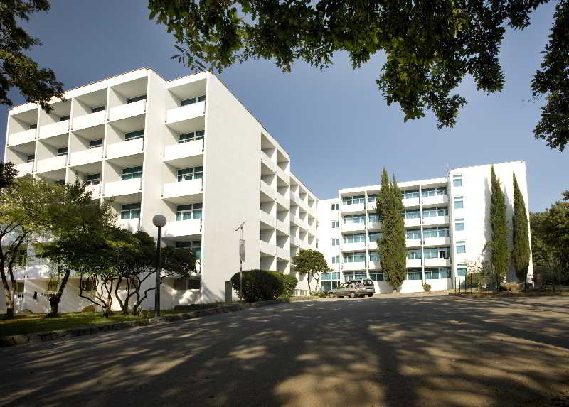 image url