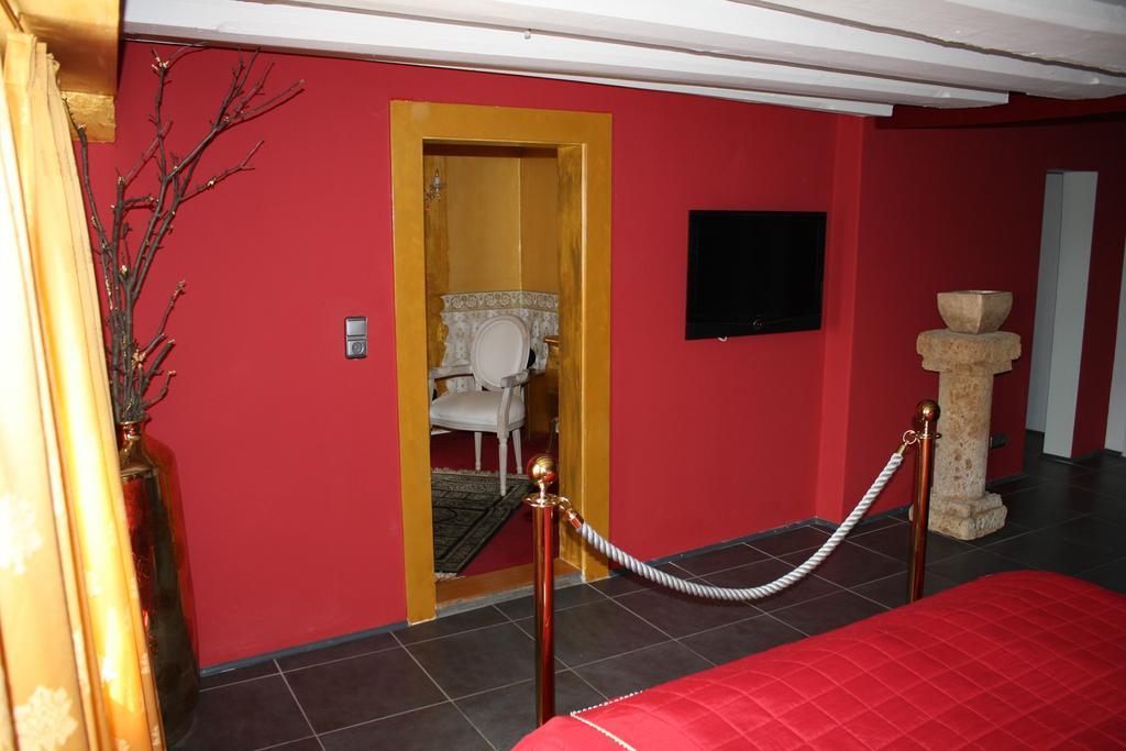 image url