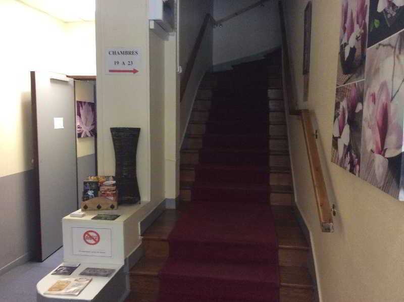 image url