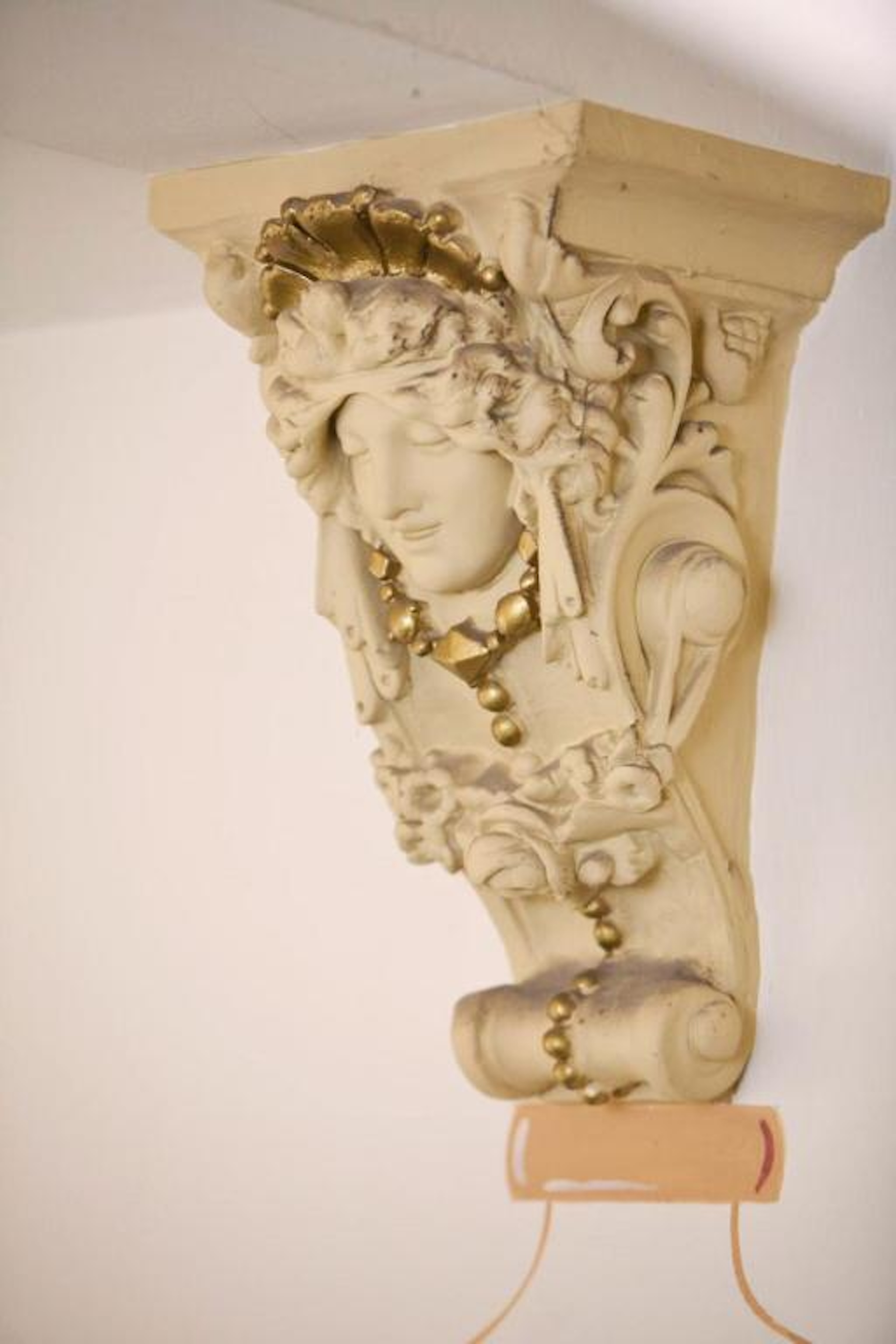 Billede av hotellet Louis Leger - nummer 5 af 10