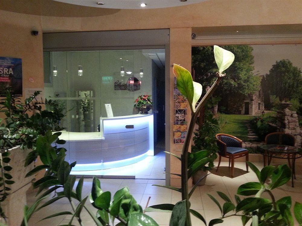 image url