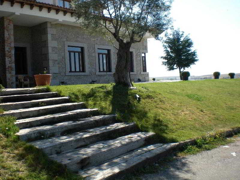 image url
