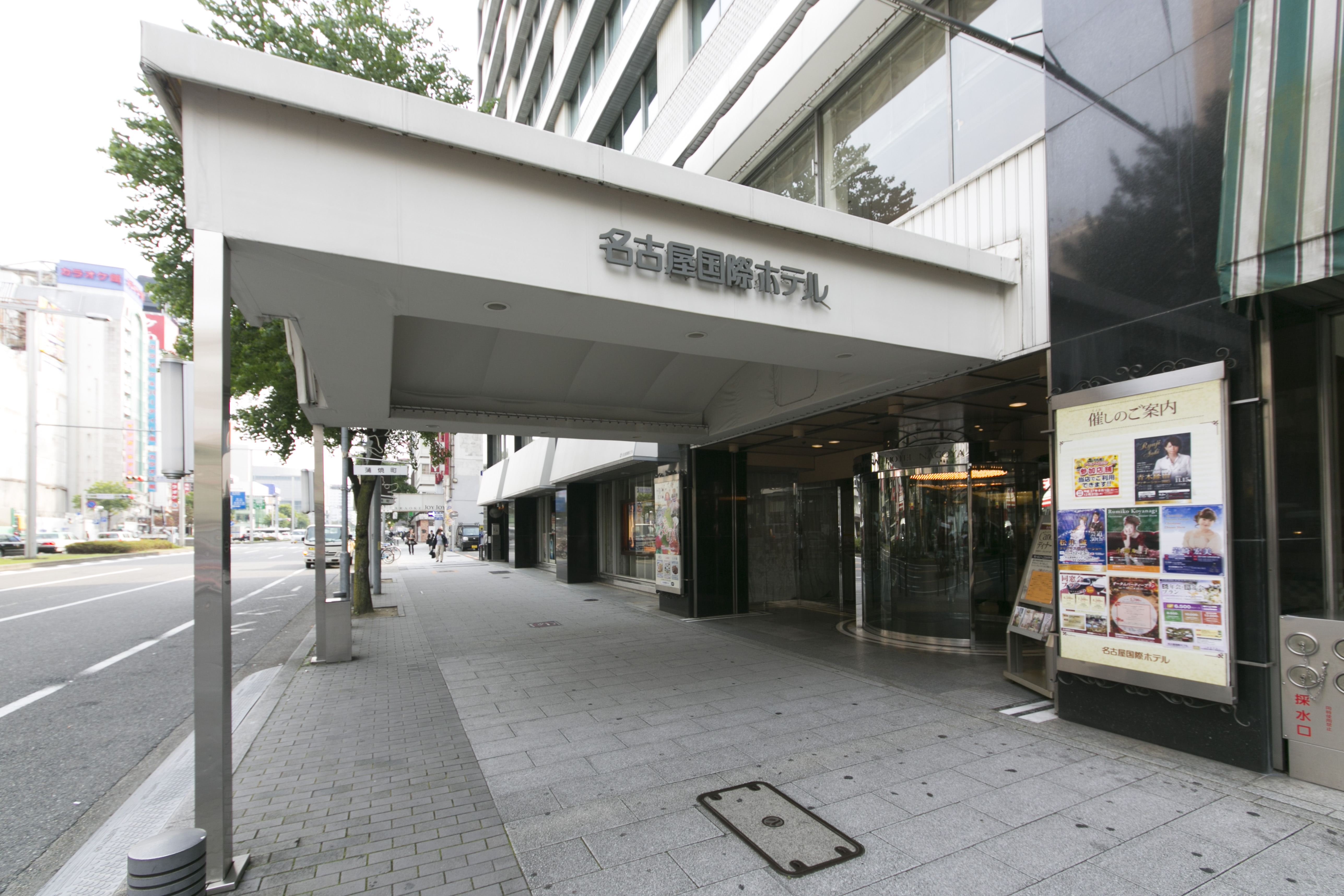 image url