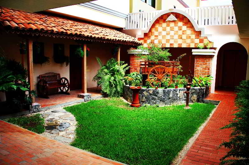image url