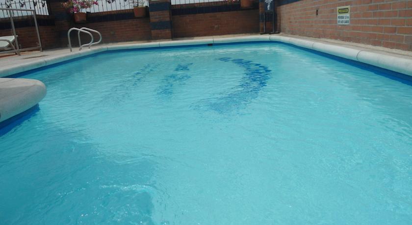 image url