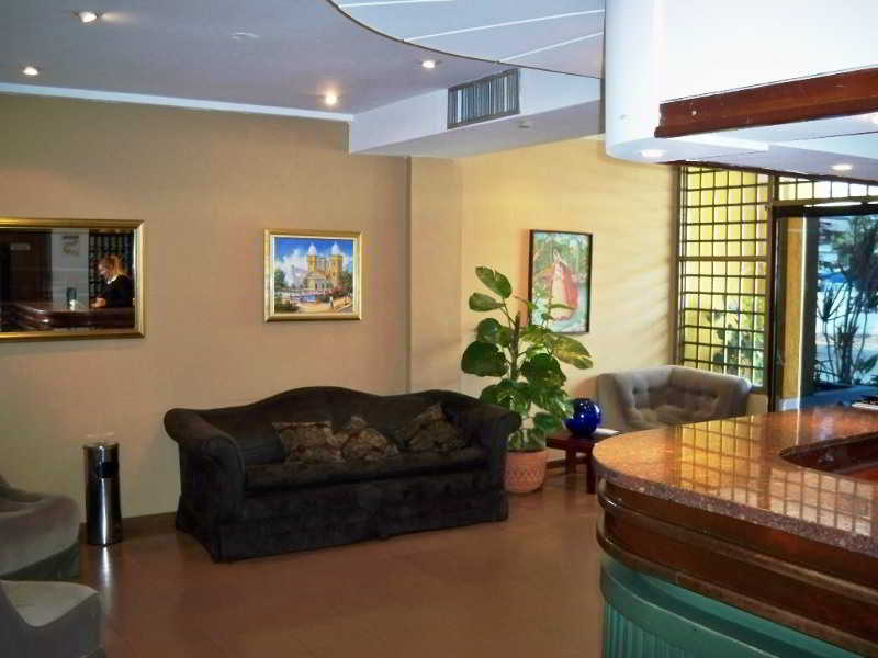 image url