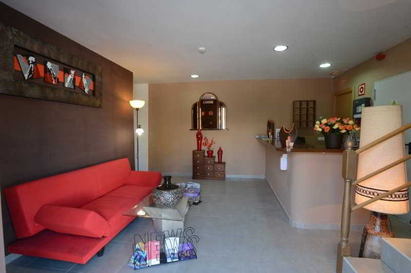 image url