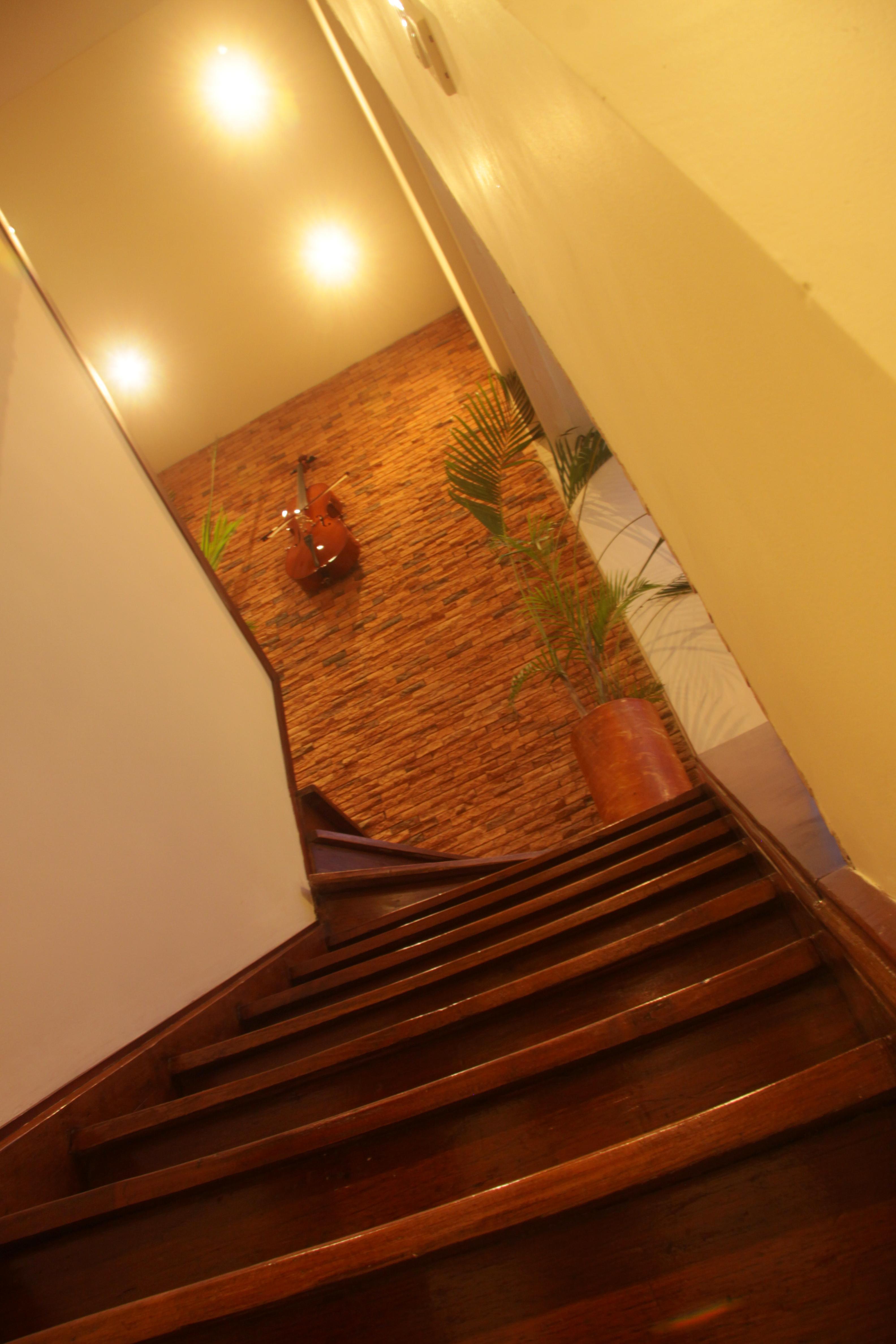 images
