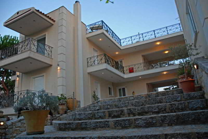 image url