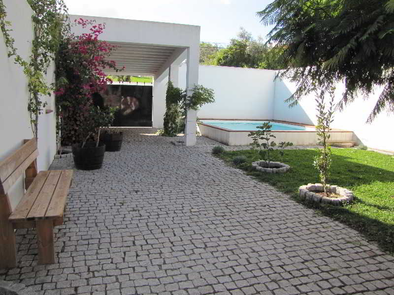 image url