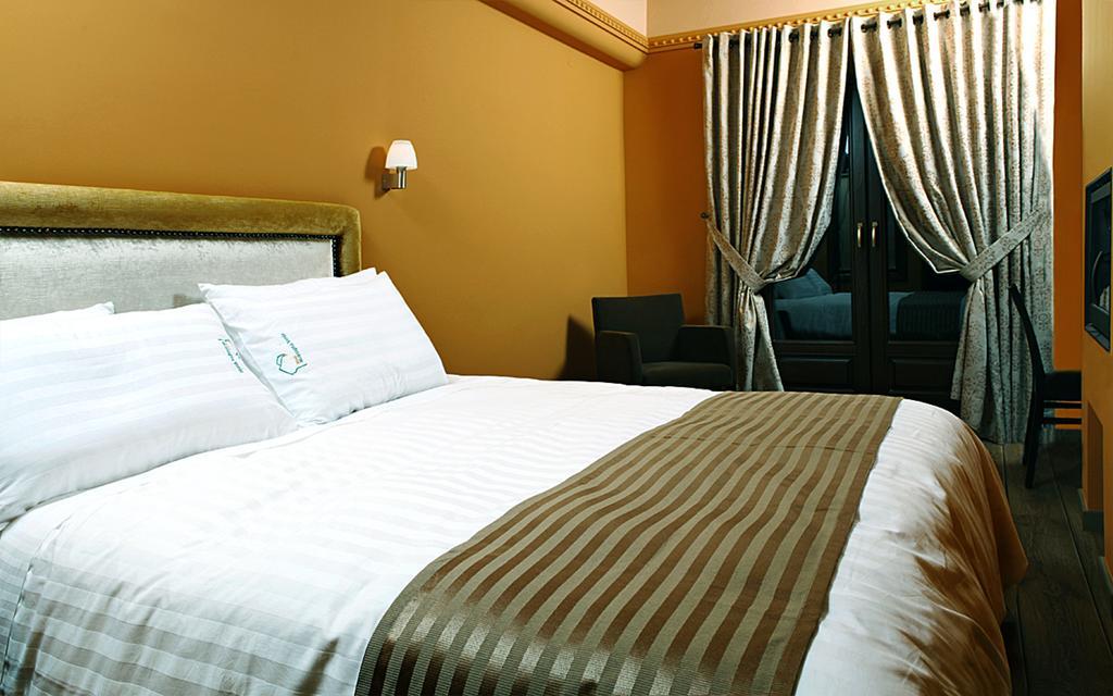 image url