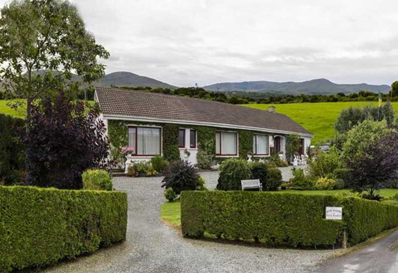 Hotel River Meadows