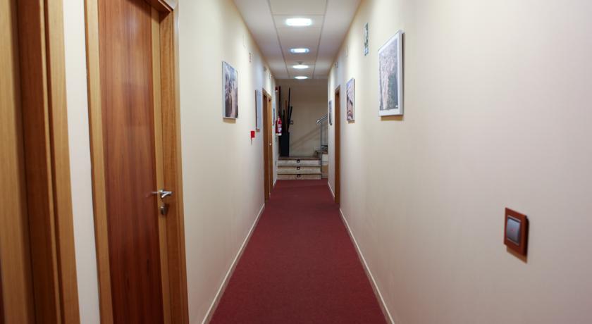 image url