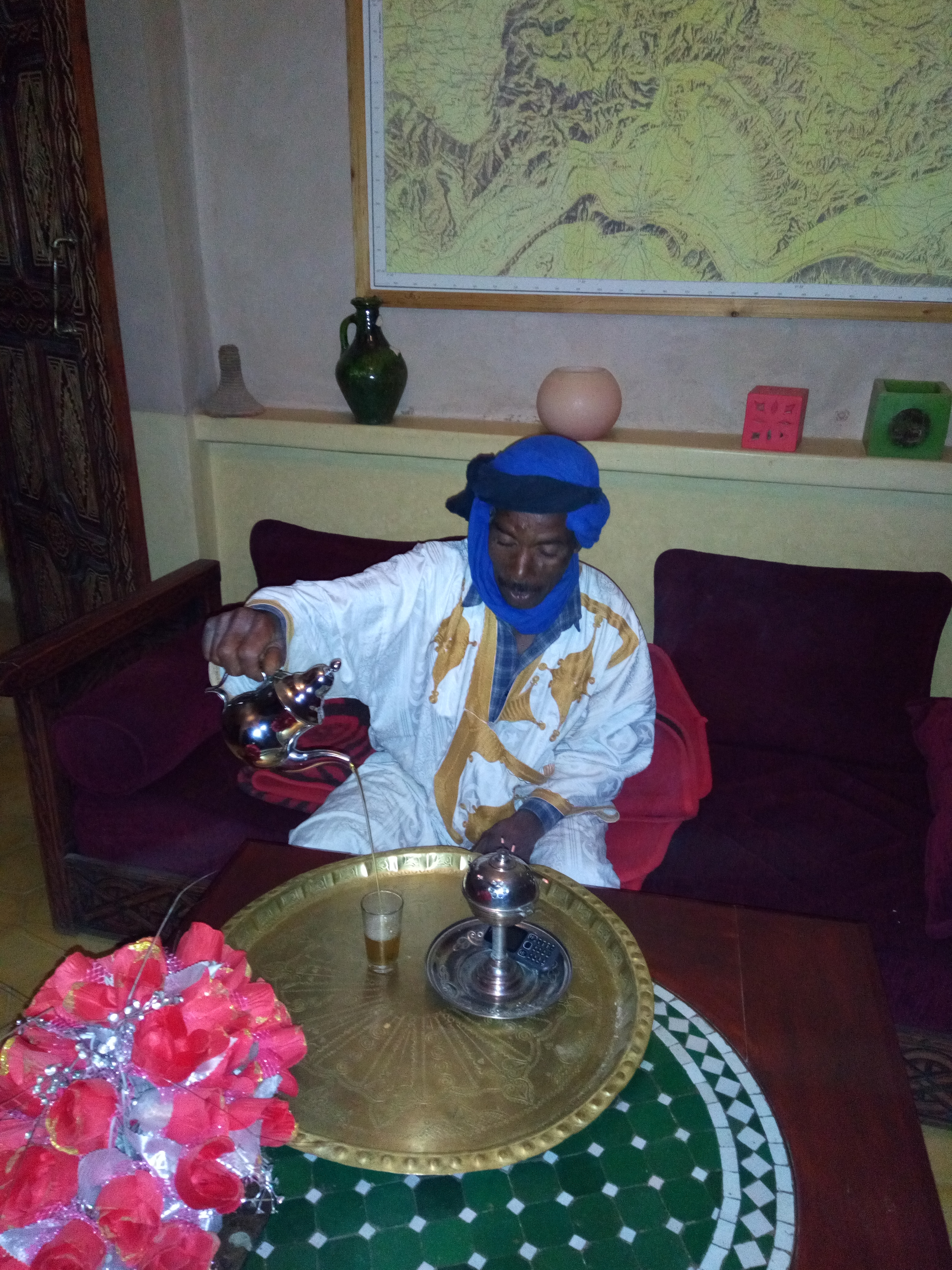 image url