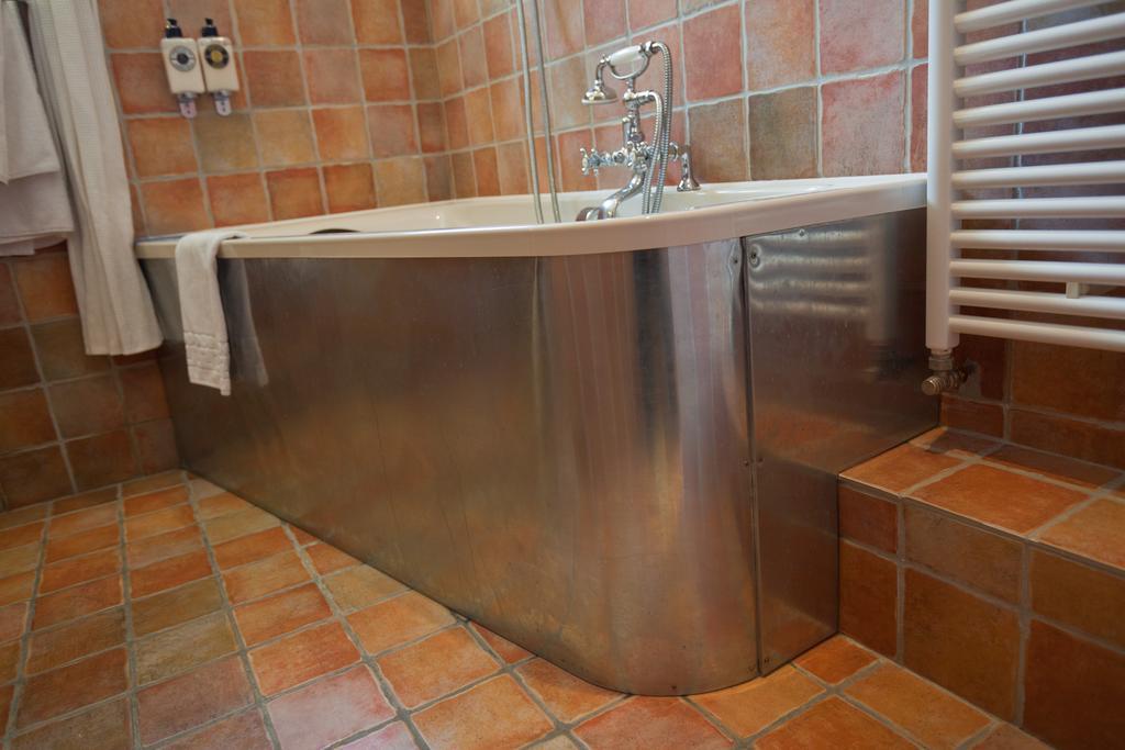 image url