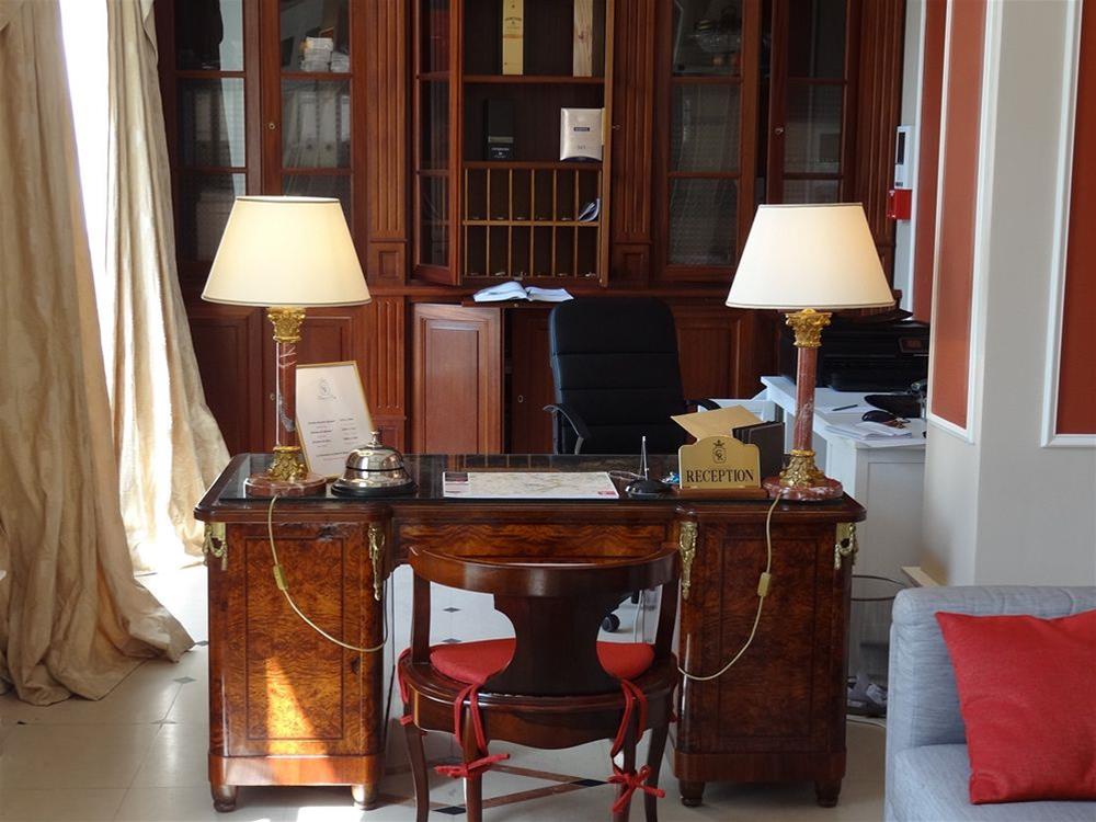 image url
