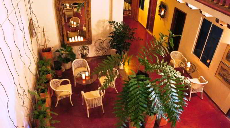 image url