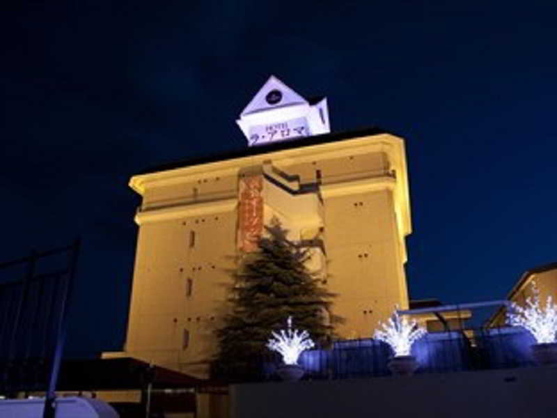 image url