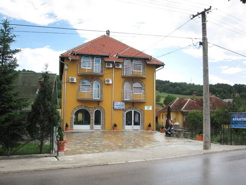 images